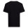 King Kerosin Mechanic Crew t-shirt black Size M