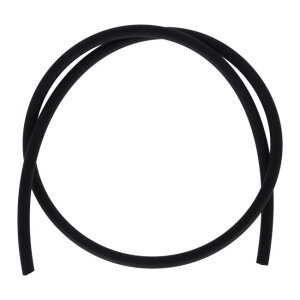 Brembo, brake/clutch reservoir hose