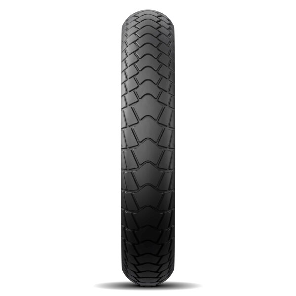 Anakee Adventure 2 F 120/70r19