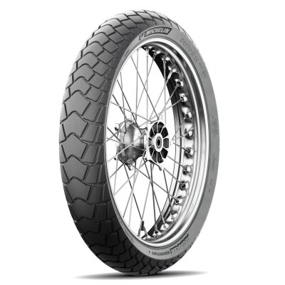 Anakee Adventure 2 F 120/70r17