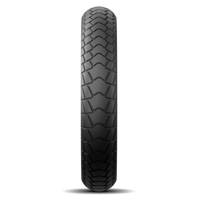 Anakee Adventure 2 F 120/70r17