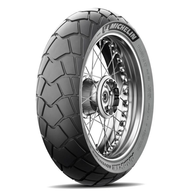 Anakee Adventure 2 R 170/60r17