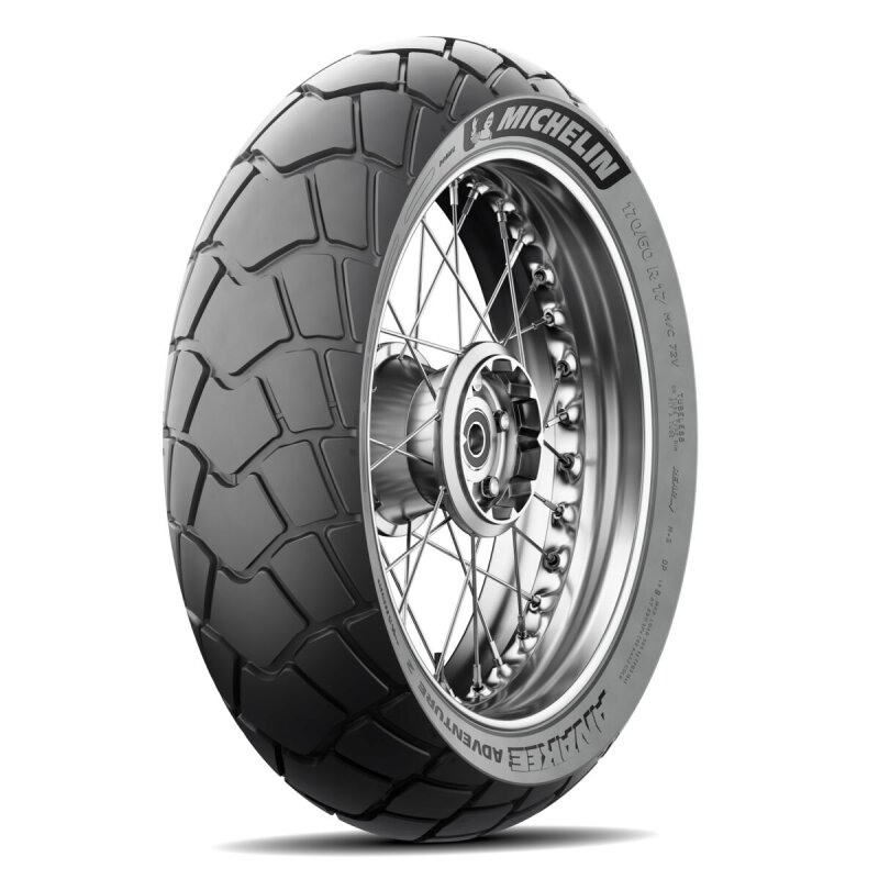 Anakee Adventure 2 R 170/60r17