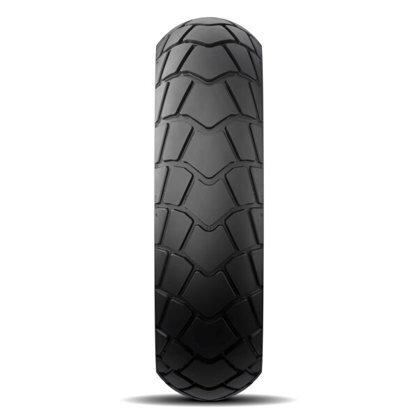 Anakee Adventure 2 R 170/60r17