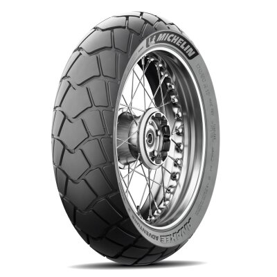 Anakee Adventure 2 R 170/60r17
