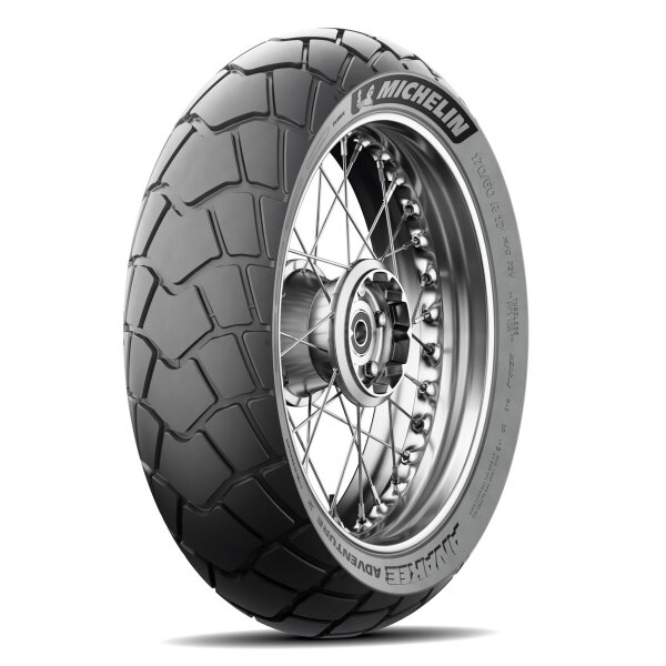 Anakee Adventure 2 R 180/55r17