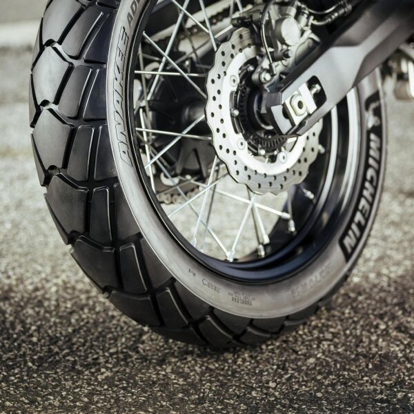 Anakee Adventure 2 R 180/55r17