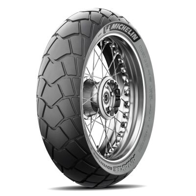 Anakee Adventure 2 R 150/70r17