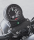 Koso DL-04HD Gauge F*ST/FXD/XL14-22 (GB)