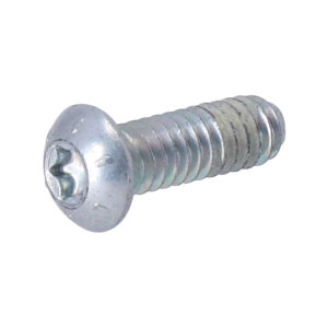 Bolt, with lock patch | Lieferumfang: Nur ein Teil des...