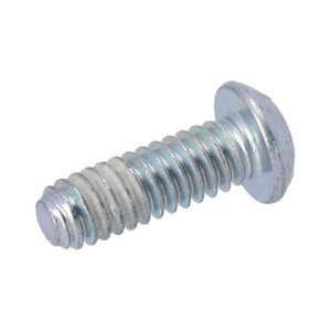 Bolt, with lock patch | Lieferumfang: Nur ein Teil des...