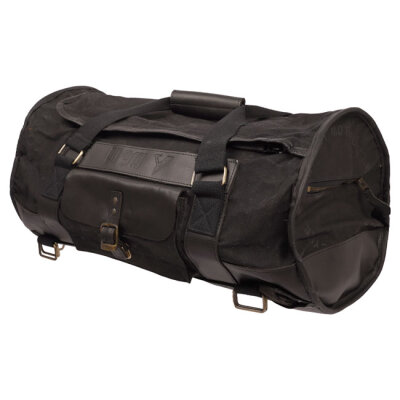 By City Leg bag black one size
