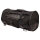 By City Leg bag black one size