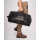 By City Leg bag black one size