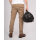 By City Leg bag black one size