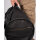 By City Leg bag black one size