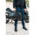By City Leg bag black one size