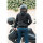 By City Leg bag black one size