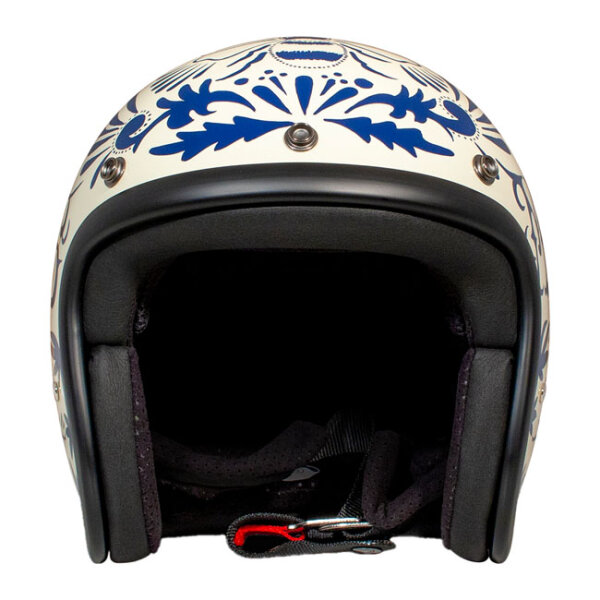 DMD Retro helmet amori Size XS