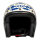 DMD Retro helmet amori Size M