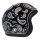 DMD Retro helmet bandana Size L