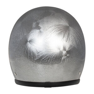 DMD Retro helmet shiny 1 Size XS