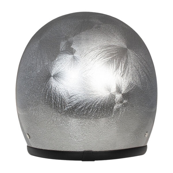 DMD Retro helmet shiny 1 Size L