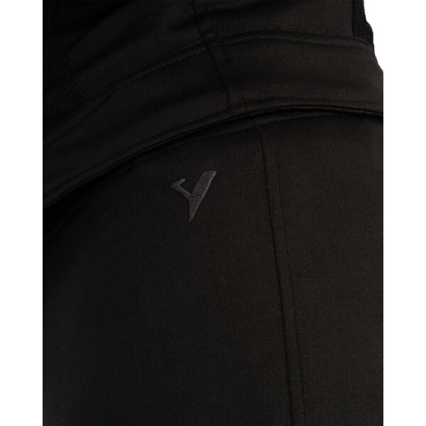 By City Breeze pants black Size 32