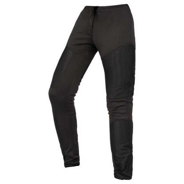 By City Breeze pants black Size 34