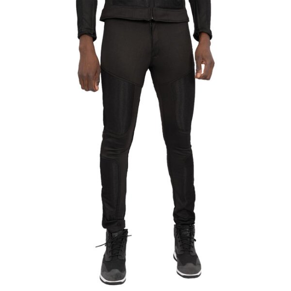 By City Breeze pants black Size 34