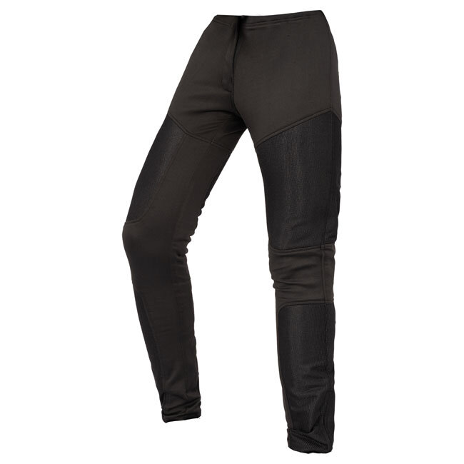 By City Breeze pants black Size 36