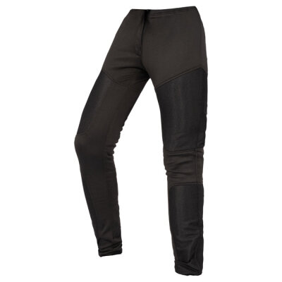 By City Breeze pants black Size 36