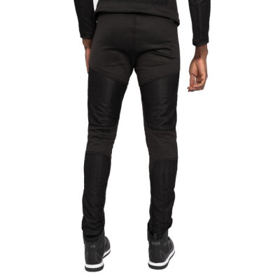 By City Breeze pants black Size 36