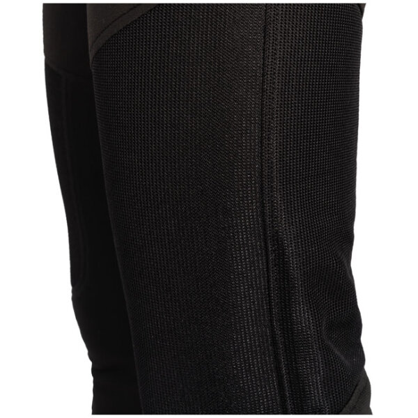 By City Breeze pants black Size 40