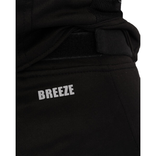 By City Breeze pants black Size 40
