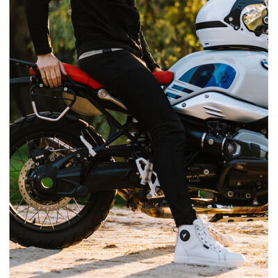 By City Breeze pants black Size 40