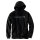 Carhartt Marquette hoodie black Size S