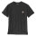 Carhartt Dearborn Pocket t-shirt black Size S