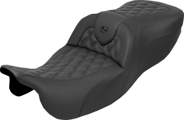 Seat Roadsofa Ls