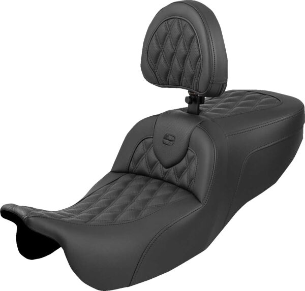 Seat Roadsofa Ls With Driver\\s