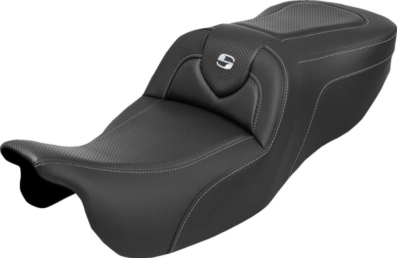Seat Roadsofa Cf