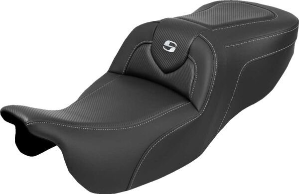 Seat Roadsofa Cf