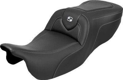 Seat Roadsofa Cf