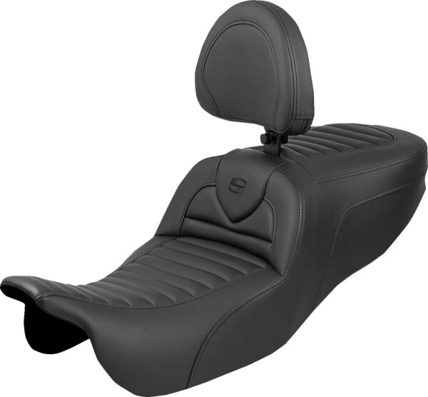 Seat Roadsofa Tr With Driver\\s