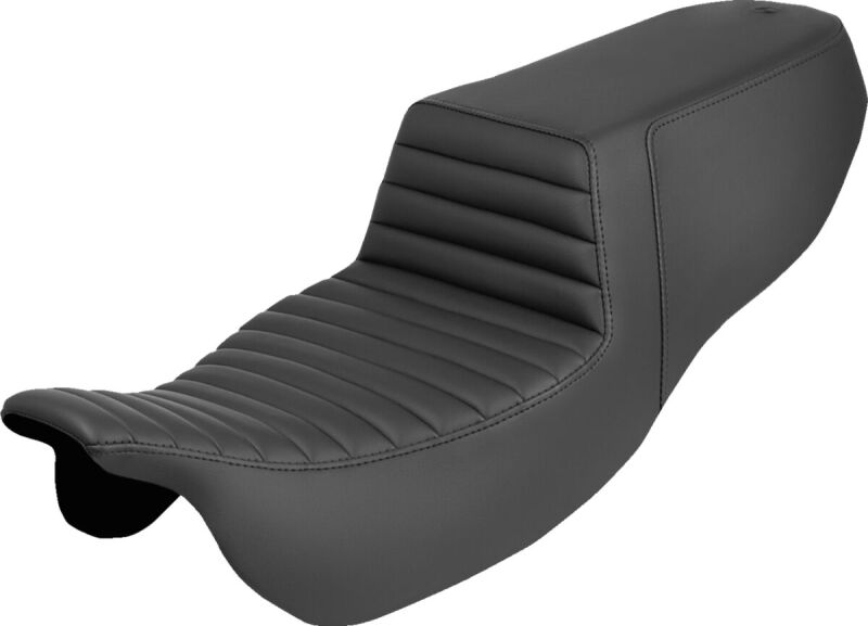 Seat Step Up Tr