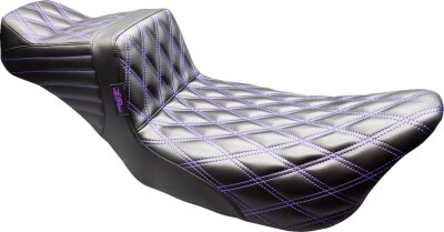 Seat Tailwhip Daddy Ll D Diam