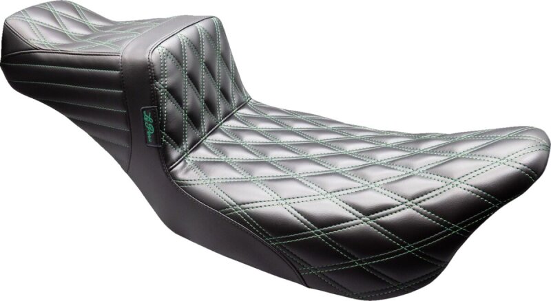Seat Tailwhip Daddy Ll D Diam