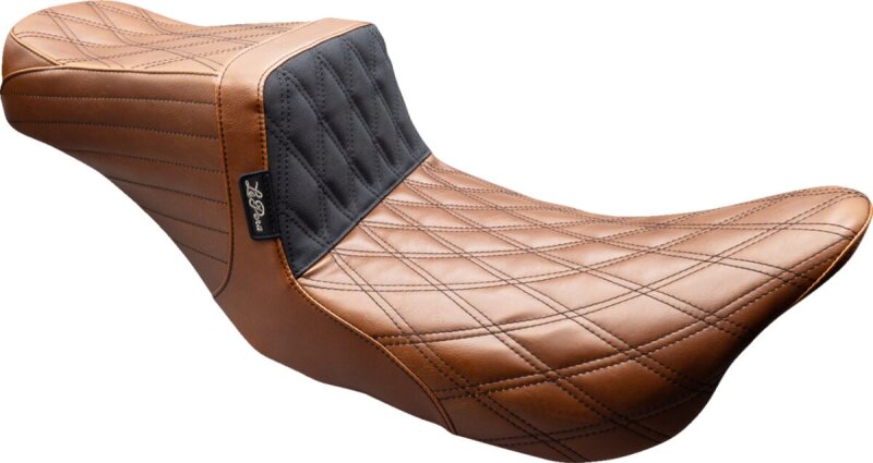 Seat Tailwhip Double Diam Brow