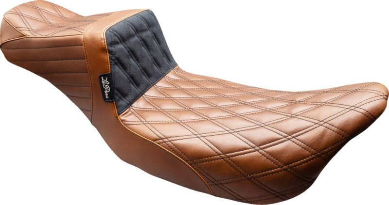 Seat Tailwhip Daddy Ll D Diam