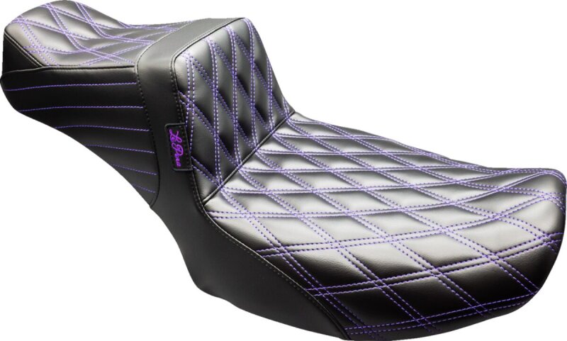 Seat Tailwhip Daddy Ll D Diam